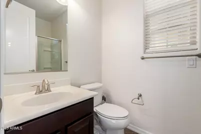 3142 N Clanton Street, Buckeye, AZ 85396 - Photo 17