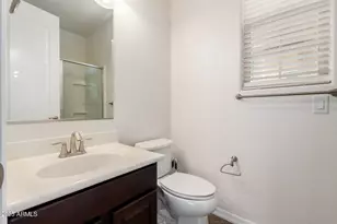 3142 N Clanton St, Buckeye, AZ 85396 - Photo 17