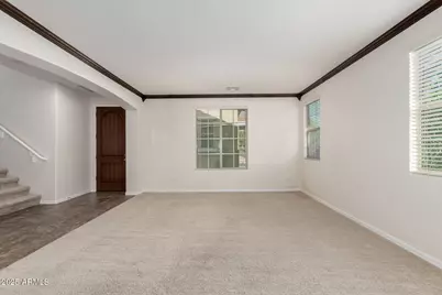 3142 N Clanton Street, Buckeye, AZ 85396 - Photo 5