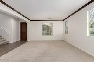 3142 N Clanton St, Buckeye, AZ 85396 - Photo 5