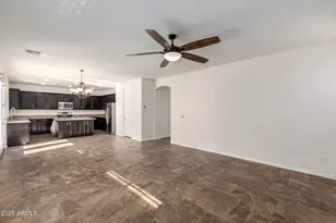 3142 N Clanton St, Buckeye, AZ 85396 - Photo 13