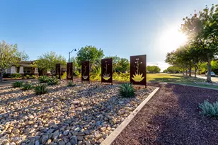 3142 N Clanton St, Buckeye, AZ 85396 - Photo 29