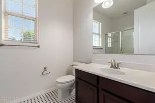 3142 N Clanton St, Buckeye, AZ 85396 - Photo 23