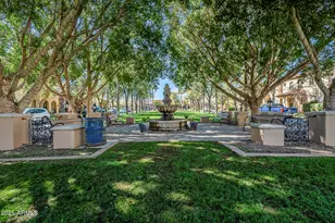 3142 N Clanton St, Buckeye, AZ 85396 - Photo 37