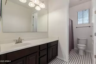 3142 N Clanton St, Buckeye, AZ 85396 - Photo 21