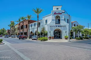 3142 N Clanton St, Buckeye, AZ 85396 - Photo 39