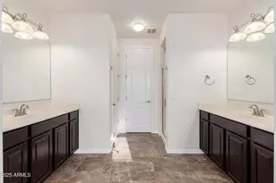 3142 N Clanton St, Buckeye, AZ 85396 - Photo 17