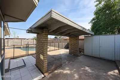 5523 W Palm Lane, Phoenix, AZ 85035 - Photo 37