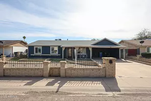 5523 W Palm Ln, Phoenix, AZ 85035 - Photo 3