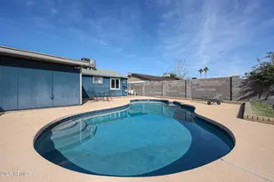 5523 W Palm Ln, Phoenix, AZ 85035 - Photo 41