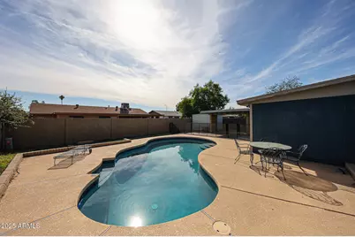 5523 W Palm Lane, Phoenix, AZ 85035 - Photo 43