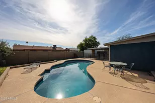 5523 W Palm Ln, Phoenix, AZ 85035 - Photo 43