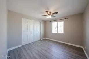 5523 W Palm Ln, Phoenix, AZ 85035 - Photo 27