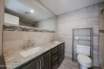 5523 W Palm Lane, Phoenix, AZ 85035 - Photo 23