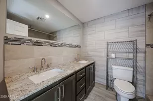 5523 W Palm Ln, Phoenix, AZ 85035 - Photo 23