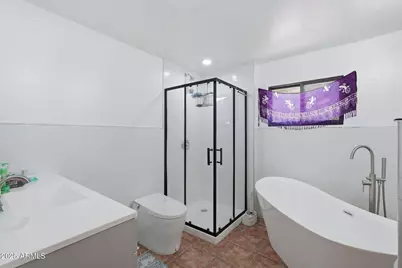 401 S Mariposa Street, Payson, AZ 85541 - Photo 25