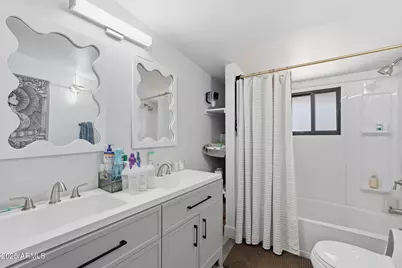 401 S Mariposa Street, Payson, AZ 85541 - Photo 29