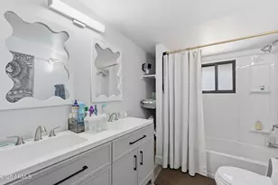 401 S Mariposa St, Payson, AZ 85541 - Photo 29