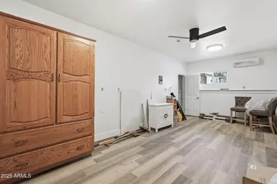 401 S Mariposa Street, Payson, AZ 85541 - Photo 37