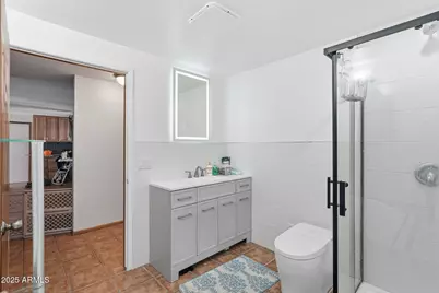 401 S Mariposa Street, Payson, AZ 85541 - Photo 27