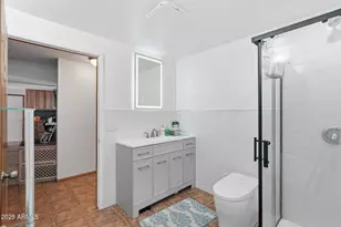 401 S Mariposa St, Payson, AZ 85541 - Photo 27