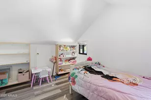 401 S Mariposa St, Payson, AZ 85541 - Photo 19