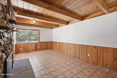 401 S Mariposa Street, Payson, AZ 85541 - Photo 31