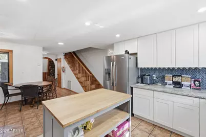 401 S Mariposa Street, Payson, AZ 85541 - Photo 13