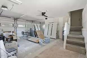 401 S Mariposa St, Payson, AZ 85541 - Photo 35