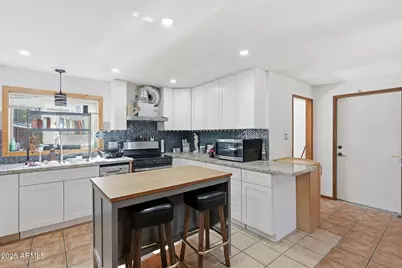 401 S Mariposa Street, Payson, AZ 85541 - Photo 11