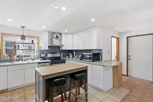 401 S Mariposa St, Payson, AZ 85541 - Photo 11