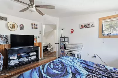 401 S Mariposa Street, Payson, AZ 85541 - Photo 23