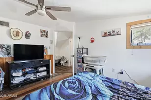 401 S Mariposa St, Payson, AZ 85541 - Photo 23