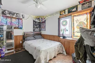 401 S Mariposa St, Payson, AZ 85541 - Photo 17