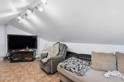 401 S Mariposa Street, Payson, AZ 85541 - Photo 33