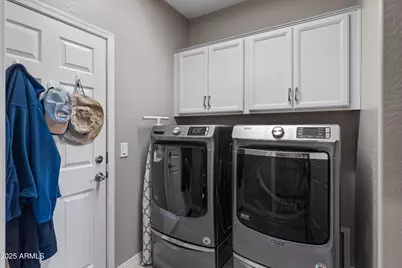 41574 W Summer Wind Way, Maricopa, AZ 85138 - Photo 19