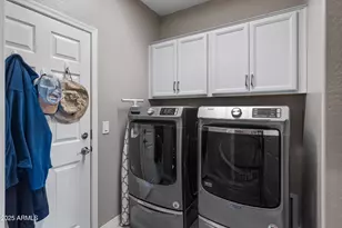 41574 W Summer Wind Way, Maricopa, AZ 85138 - Photo 19