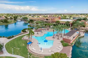 41574 W Summer Wind Way, Maricopa, AZ 85138 - Photo 53