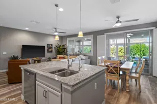 41574 W Summer Wind Way, Maricopa, AZ 85138 - Photo 9