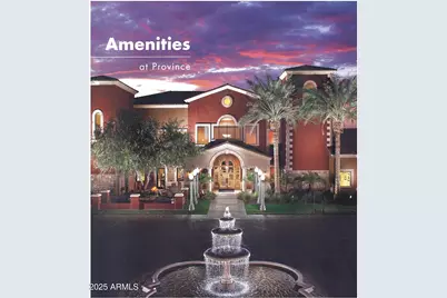 41574 W Summer Wind Way, Maricopa, AZ 85138 - Photo 29