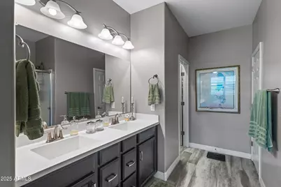 41574 W Summer Wind Way, Maricopa, AZ 85138 - Photo 15