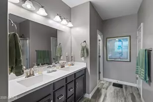 41574 W Summer Wind Way, Maricopa, AZ 85138 - Photo 15