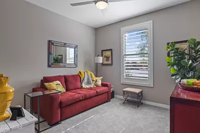 41574 W Summer Wind Way, Maricopa, AZ 85138 - Photo 17