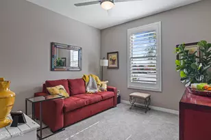 41574 W Summer Wind Way, Maricopa, AZ 85138 - Photo 17