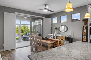 41574 W Summer Wind Way, Maricopa, AZ 85138 - Photo 11