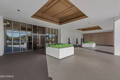 2323 N Central Avenue #1704, Phoenix, AZ 85004 - Photo 57