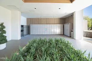 2323 N Central Ave, Phoenix, AZ 85004 - Photo 61