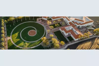 2323 N Central Avenue #1704, Phoenix, AZ 85004 - Photo 67