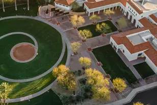 2323 N Central Ave, Phoenix, AZ 85004 - Photo 67