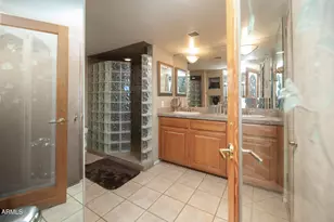 2323 N Central Ave, Phoenix, AZ 85004 - Photo 21